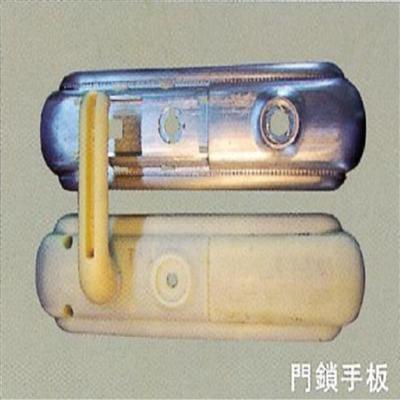 圖片尚未上傳，無(wú)法預(yù)覽